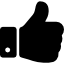 手机轰炸